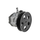 Pompe De Direction Assistée Pour Audi A4 Allroad A4 A5 8K0145153F 10SKV183