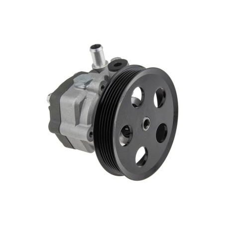 Pompe De Direction Assistée Pour Audi A4 Allroad A4 A5 8K0145153F 10SKV183