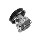 Pompe De Direction Assistée Pour Audi A4 Allroad A4 A5 8K0145153F 10SKV183