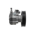 Pompe De Direction Assistée Pour Audi A4 Allroad A4 A5 8K0145153F 10SKV183