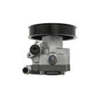 Pompe De Direction Assistée Pour Audi A4 Allroad A4 A5 8K0145153F 10SKV183