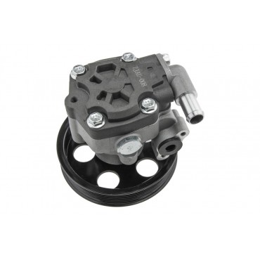 Pompe De Direction Assistée Pour Audi A4 Allroad A4 A5 8K0145153F 10SKV183