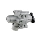 Pompe De Direction Assistée Pour Audi A4 Vw Passat 8d0145156x