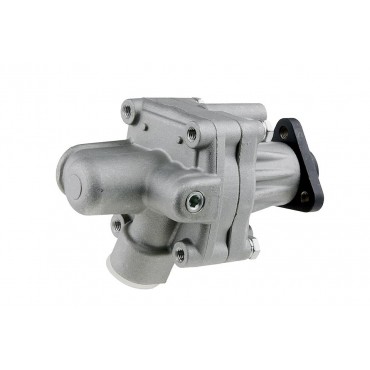 Pompe De Direction Assistée Pour Audi A4 Vw Passat 8d0145156x