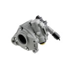 Pompe De Direction Assistée Pour Audi A8 4e0145155s