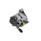 Pompe De Direction Assistée Pour Audi A8 4e0145155s