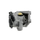 Pompe De Direction Assistée Pour Audi A8 4e0145155s