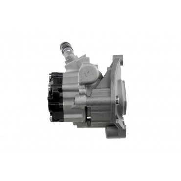 Pompe De Direction Assistée Pour Audi A8 4e0145155s