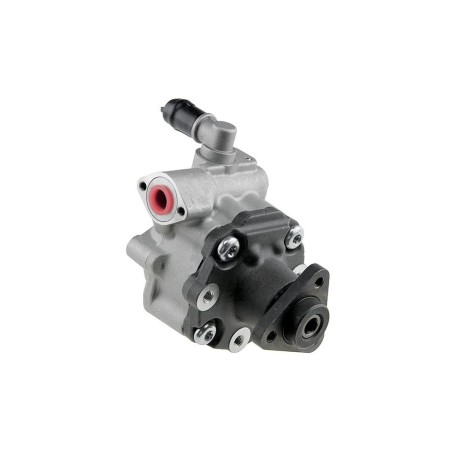 Pompe De Direction Assistée Pour Audi A8 3.0 Tfsi 2010-2018 4h0145156n