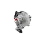 Pompe De Direction Assistée Pour Audi A8 3.0 Tfsi 2010-2018 4h0145156n