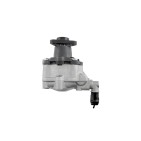 Pompe De Direction Assistée Pour Audi A8 3.0 Tfsi 2010-2018 4h0145156n