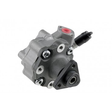 Pompe De Direction Assistée Pour Audi A4 Allroad A5 2.0 Tdi 8k0145154h
