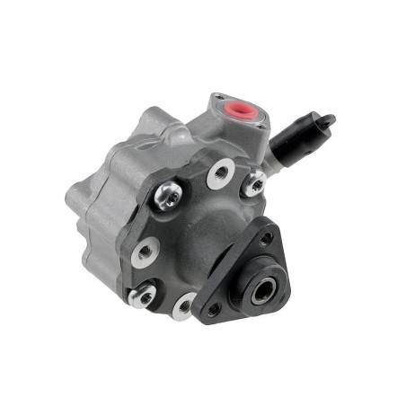 Pompe De Direction Assistée Pour Audi A4 Allroad A5 2.0 Tdi 8k0145154h