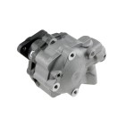 Pompe De Direction Assistée Pour Audi A4 Allroad A5 2.0 Tdi 8k0145154h