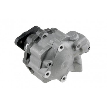 Pompe De Direction Assistée Pour Audi A4 Allroad A5 2.0 Tdi 8k0145154h