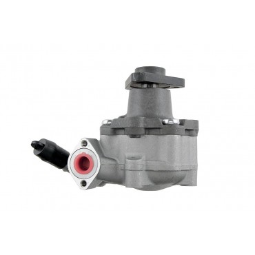 Pompe De Direction Assistée Pour Audi A4 Allroad A5 2.0 Tdi 8k0145154h