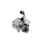 Pompe De Direction Assistée Pour 145 146 147 155 156 166 Gtv Spider 46763561