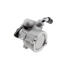 Pompe De Direction Assistée Pour 145 146 147 155 156 166 Gtv Spider 46763561