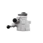 Pompe De Direction Assistée Pour 145 146 147 155 156 166 Gtv Spider 46763561