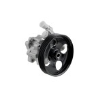 Pompe De Direction Assistée Pour Alfa Romeo 159 1.9 Jtdm 2005-2011 50500424