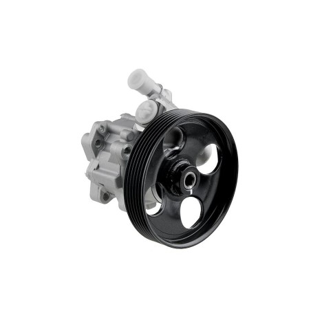Pompe De Direction Assistée Pour Alfa Romeo 159 1.9 Jtdm 2005-2011 50500424