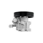 Pompe De Direction Assistée Pour Alfa Romeo 159 1.9 Jtdm 2005-2011 50500424