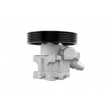 Pompe De Direction Assistée Pour Alfa Romeo 159 1.9 Jtdm 2005-2011 50500424