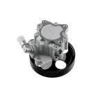 Pompe De Direction Assistée Pour Alfa Romeo 159 1.9 Jtdm 2005-2011 50500424