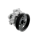 Pompe De Direction Assistée Pour Alfa Romeo 159 Brera Spider 2.4 Jtdm 50500425