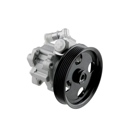 Pompe De Direction Assistée Pour Alfa Romeo 159 Brera Spider 2.4 Jtdm 50500425