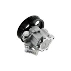 Pompe De Direction Assistée Pour Alfa Romeo 159 Brera Spider 2.4 Jtdm 50500425