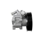 Pompe De Direction Assistée Pour Alfa Romeo 159 Brera Spider 2.4 Jtdm 50500425