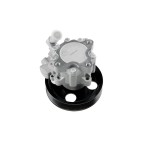 Pompe De Direction Assistée Pour Alfa Romeo 159 Brera Spider 2.4 Jtdm 50500425