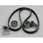 Kit Chaine De Distribution Pour Toyota Avensis Corolla Rav-4 D-4d