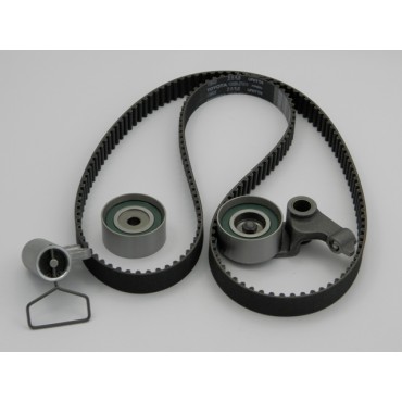 Kit Chaine De Distribution Pour Toyota Avensis Corolla Rav-4 D-4d