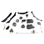 Kit Chaine De Distribution Pour Grand Cherokee Wrangler Chrysler 300c 05184352af