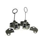 Kit Chaine De Distribution Pour Jeep Commander Grand Cherokee 4.7 V8 5013867ac