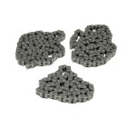 Kit Chaine De Distribution Pour Jeep Commander Grand Cherokee 4.7 V8 5013867ac