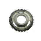 Kit Chaine De Distribution Pour Jeep Commander Grand Cherokee 4.7 V8 5013867ac