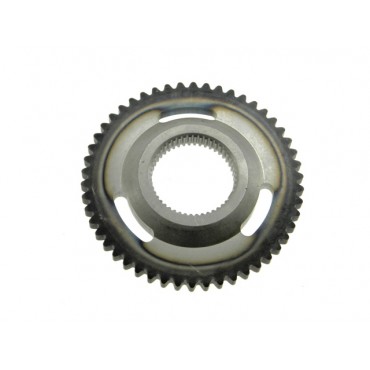 Kit Chaine De Distribution Pour Jeep Commander Grand Cherokee 4.7 V8 5013867ac