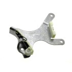 Kit Chaine De Distribution Pour Jeep Commander Grand Cherokee 4.7 V8 5013867ac