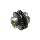 Kit Chaine De Distribution Pour Jeep Commander Grand Cherokee 4.7 V8 5013867ac