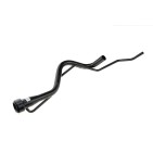 Tuyau Injection De Carburant Pour Toyota Corolla 7720112500
