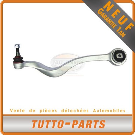 Bras de Suspension pour BMW