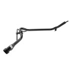 Tuyau Injection De Carburant Pour Toyota Land Cruiser Prado 7721060130