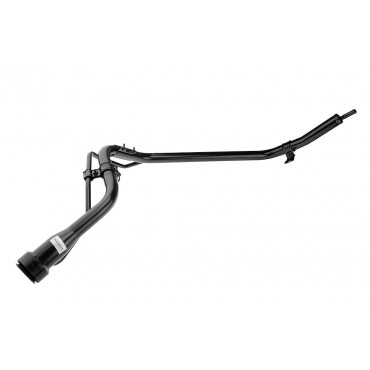 Tuyau Injection De Carburant Pour Toyota Land Cruiser Prado 7721060130