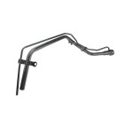 Tuyau Injection De Carburant Pour Toyota Land Cruiser Prado 7721060130