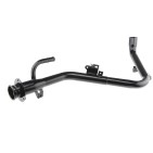 Tuyau Injection De Carburant Pour Subaru Impreza 42066fa090