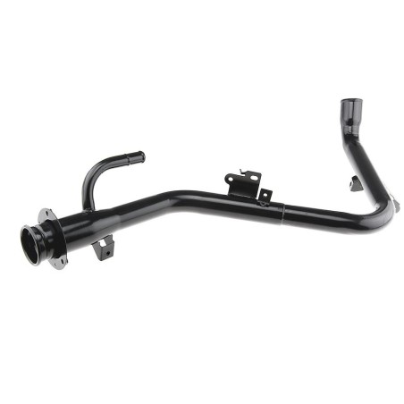 Tuyau Injection De Carburant Pour Subaru Impreza 42066fa090