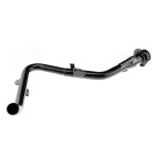 Tuyau Injection De Carburant Pour Subaru Impreza 42066fa090